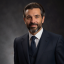Miguel Carvalho