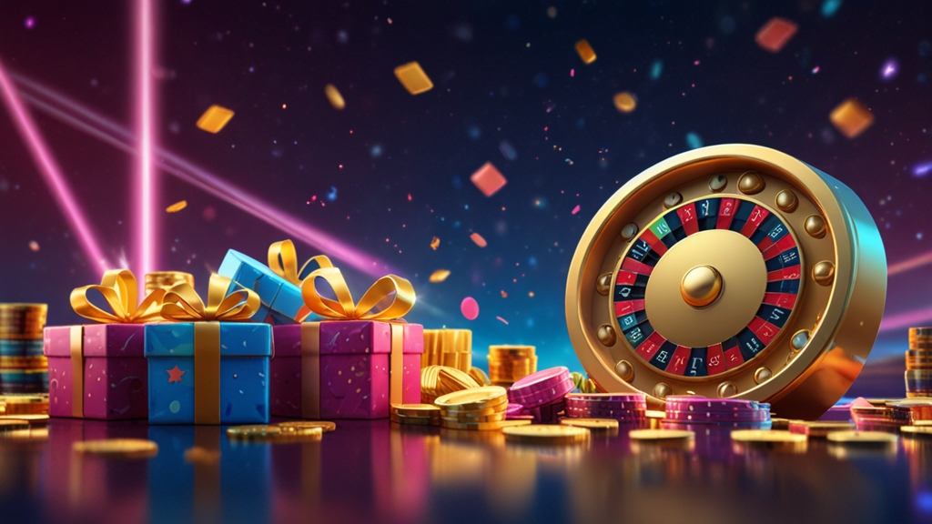 Fridayroll Casino Review