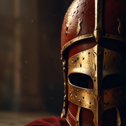 Legion of Rome Fridayroll Review