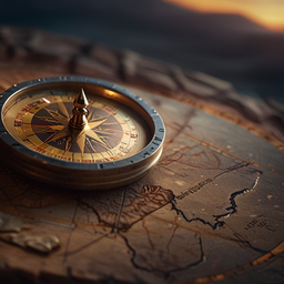Trail of the Explorer Fridayroll Revisões